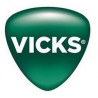 Vicks