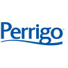 Perrigo Italia