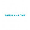 Bausch & Lomb