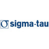 Sigma-tau