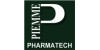 Piemme Pharmatech