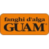 Guam