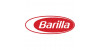 Barilla