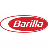 Barilla