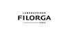 Laboratoires Filorga