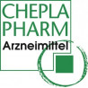 Cheplapharm Arzneimittel