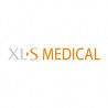 Xls Medical