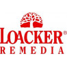 Loacker Remedia