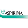 Aspirina