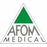 Afom Medical