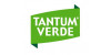 Tantum Verde