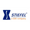 Stiefel Laboratories