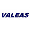 Valeas