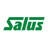 Salus