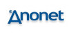 Anonet