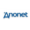 Anonet