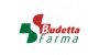 Budetta Farma