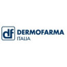 Dermofarma