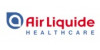 Air Liquid Medical Systems