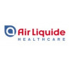 Air Liquid Medical Systems