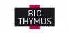 Biothymus