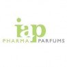 Iap Pharma Parfums