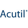 Acutil