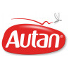 Autan