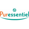 Puressentiel Italia