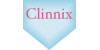 Clinnix