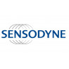 Sensodyne