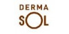 Dermasol