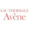 Eau Thermale Avène