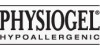 Physiogel