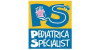 Pediatrica Specialist