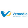 Vemedia Pharma