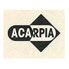 Acarpia Lda