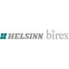 Helsinn Birex