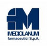 Mediolanum Farmaceutici