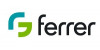 Ferrer International