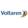 Voltaren