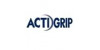 Actigrip