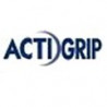 Actigrip