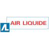 Air Liquide Medical Systems