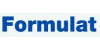 Formulat