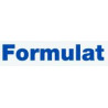 Formulat