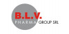 Blv Pharma Group