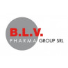 Blv Pharma Group