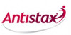 Antistax