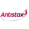 Antistax